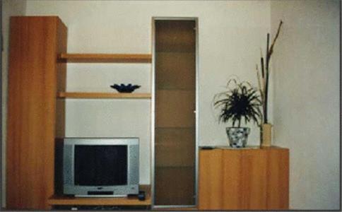 Ferienwohnung Jeller เลียนซ์ ห้อง รูปภาพ